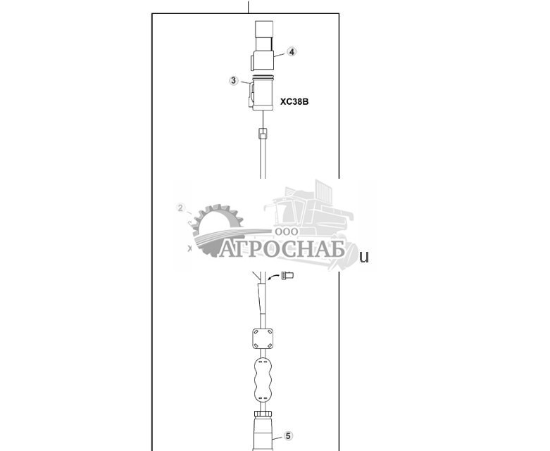 Wiring Harness Components, PC CAN BUS Adapter - ST802242 352.jpg